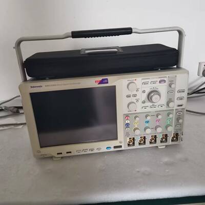 泰克MSO5054B示波器现货租售