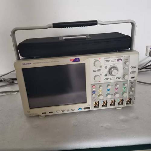 泰克MSO5054B示波器现货租售