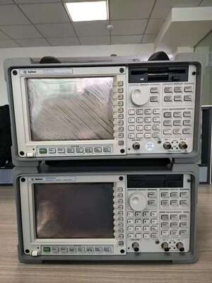 Agilent/35670A动态信号分析仪