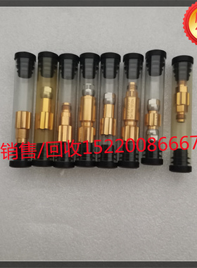 现货出售 德与施瓦茨R&S ZV-Z218  租赁 ZV-Z218 67GHZ网络校准件