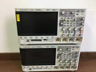 买卖二手安捷伦DSOX3034A示波器|DSO-X3034A数字示波器