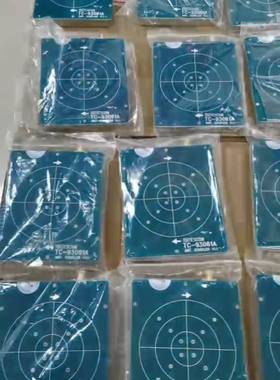 出售：泰士康原装TC-93061A  TC-93060A  TC-93061A 6G耦合板