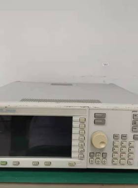 销售/回收Agilent E4428C E4432B E4433B, E4436B，E4437B E4438C