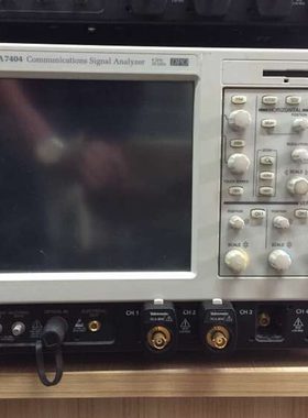回收/租售/维修/TDS7104/7404/7404B/7254B/7704B/TDS6154C示波器