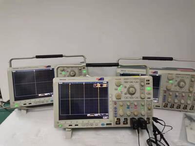 销售/回收泰克 MSO4104B DPO4104B 5104B 5204B MSO4034B 示波器