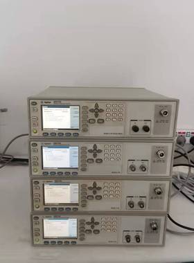 现货特卖 Anritsu MT8852A MT8852B 蓝牙测试仪 N4010A N4010A