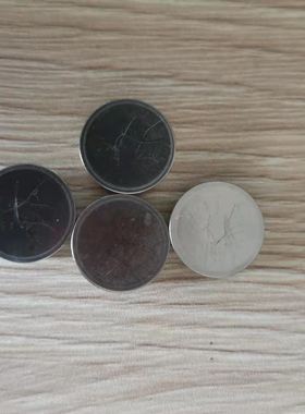 现货出售 原装APX -515   APX515  HST、AML、ACR、ASIO 选件