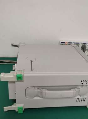 销售+回收+租售Anritsu/安立MS9710C光谱仪，/安立MS9710C光谱仪