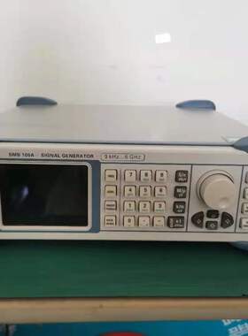 销售/回收 R&S ZNB8  ZVB8  ZNB8 ZVA8  ZVA24 ZVA40 网络分析仪