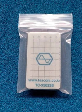 全新现货特卖：TC-93023B  TC-93023C  3G天线耦合板