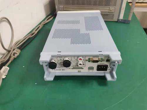 新货特卖：Yokogawa横河WT310E/ WT310 数字功率计 (现货实拍）