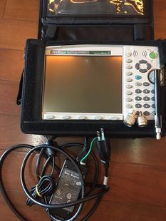 MS2711E MS2720T MS2712E频谱分析仪 回收：安立MS2090A 销售