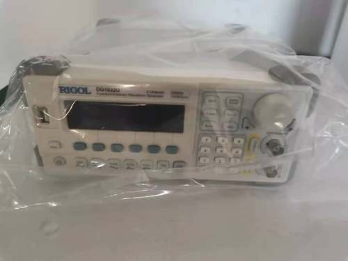 普源DG1022U/DG1022Z信号发生器