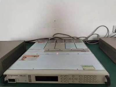 安捷伦N6700BN6700CN6752A电源