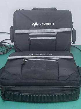 售是德N9952AN9951A N9960A N9961A N9962A N9960B手持频谱分析仪