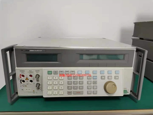 维修FLUKE5522A多功能校准器 租赁 FLUKE5520A万用表 回收 销售
