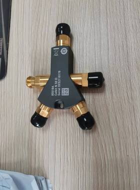 热卖现货 Keusight/安捷伦 85519A  85520A  85521A  校准件 多个