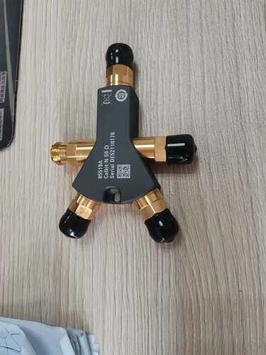 热卖现货 Keusight/安捷伦 85519A  85520A  85521A  校准件 多个