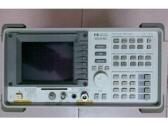 回收 收购 销售N5230C/N5241A/N5242A/N5249A安捷伦 微波网络仪