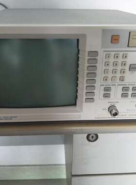 特价出售Agilent：8714ET、8714ET网络分析仪