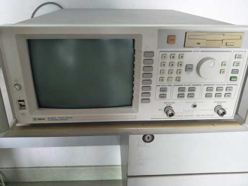 特价出售Agilent：8714ET、8714ET网络分析仪