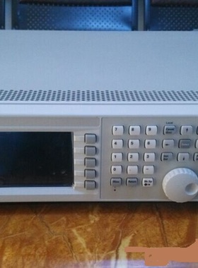 回收收购信号源、N5183A/N5183B/N5171B/N5172B/N5173B信号源