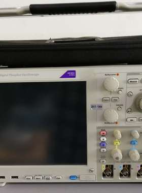 回收 收购  泰克 DPO5054  租售DPO5054 示波器