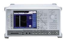 销售+回收+租售+维修Anritsu/安立MT8820C综合测试仪MT88520A