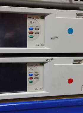 销售+回收安捷伦Agilent86122A光波长计86122A光波计