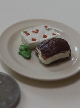 re-ment街角的小餐馆Trattoria意大利餐厅意式料理rement微缩场景