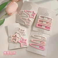 Рекомендуется 12 штук