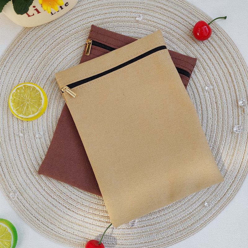 衣服加装口袋內兜手缝帆布拉链兜收纳布袋手机袋背包加装隔层内包,收纳整理,其他收纳袋,淘宝优惠券,粉丝福利购,淘宝优惠卷