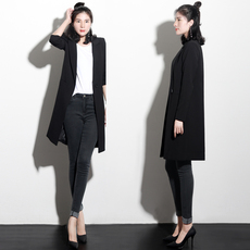 Veste pour femme SAISON PRINTEMPS en Polyester - Ref 3219888 Image 8