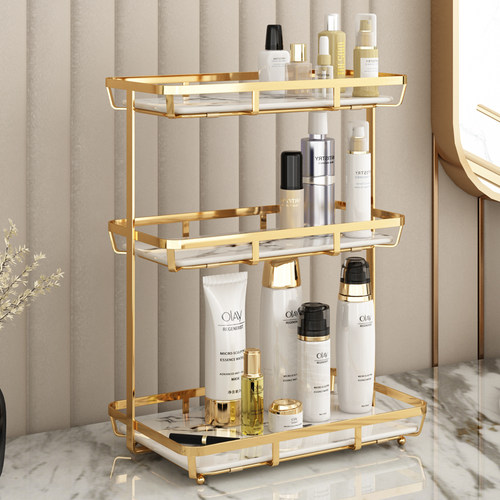 开箱即可用，电镀工艺，十年质保，生锈包换