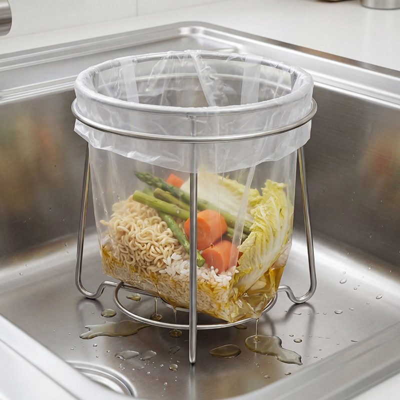 通用新型款一次性厨房水槽过滤网老式大口径洗菜盆洗碗池垃圾提篮,家庭/个人清洁工具,过滤器/净水器,淘宝优惠券,粉丝福利购,淘宝优惠卷