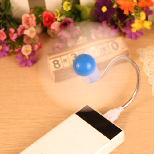 Ventilateur USB - Ref 402841 Image 5