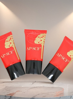 Lonaceih玻尿酸保湿修护原液20ml*3支 APSCF液态湿润醒肤乳 清爽