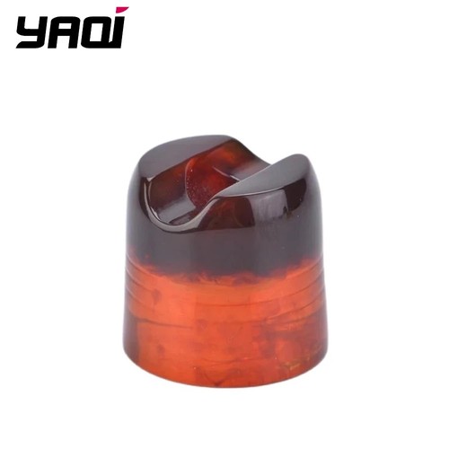 YAQI男士剃须刀专用支架