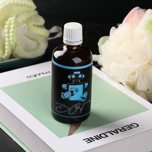 YAQI25年  新男士须后水爽肤水舒缓保湿收缩毛孔