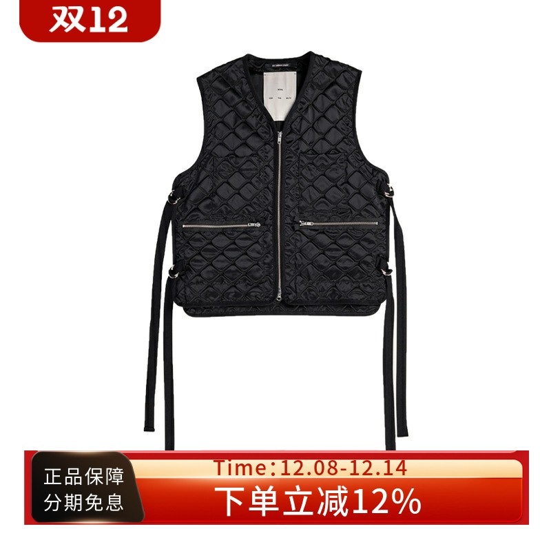 #HPT#SONG FOR THE MUTE 22SS��ɫ�����ɿɵ���ΧȹʽƮ������ 1599.84Ԫ