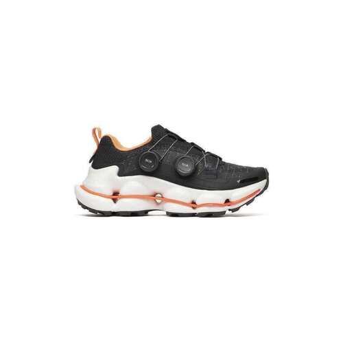 MERRELL迈乐透气减震越野跑鞋