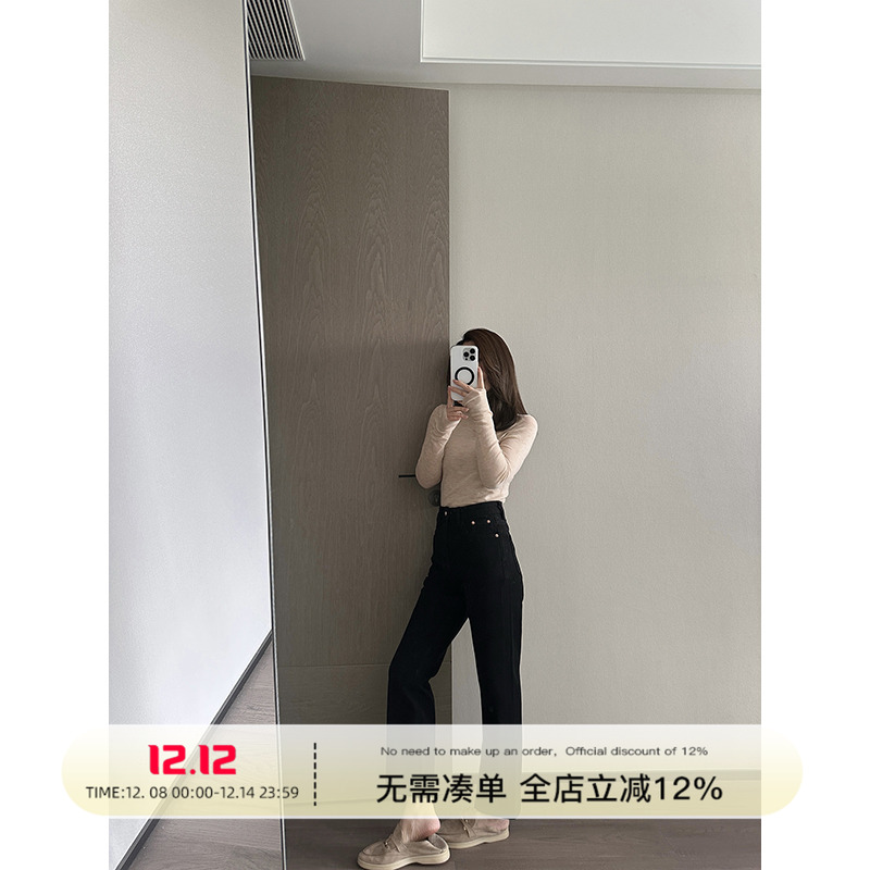 四面弹不鼓包不变形不易掉色