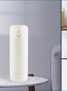 贝洛可保温杯户外旅行保温壶礼品定制BK035BK034BK031BK028BK026