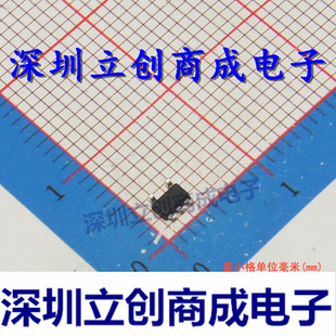 RT9013-33GB RT9013 全新3.3V 贴片 SC-74A   IC  低压差线性稳压