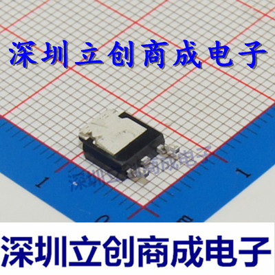 LD1117AG-25-TN3-A-R LD1117AG 全新 贴片低压差线性稳压SOT223