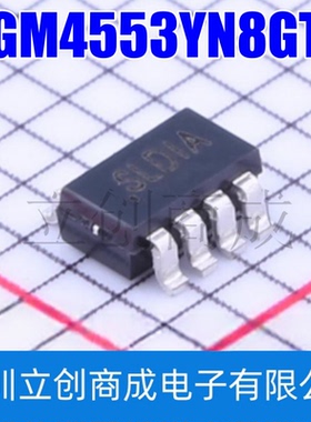 MMBT6427LT1G SOT-23 丝印1V NPN 40V 500mA 贴片三极管（10个）