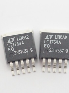 LTM4651IY LTM4651Y LTM4651 BGA77 开关 芯片