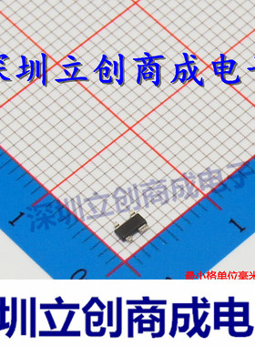 CAT811STBI-GT3 CAT811STBI-GT3 全新  贴片SOT-143-4  监控电路