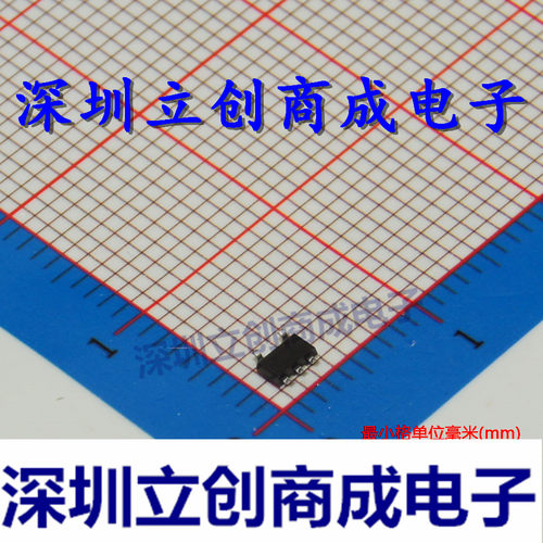 RT9193-30GB RT9193-30 全新 3V 贴片  SC-74A IC  稳压器 - 线性