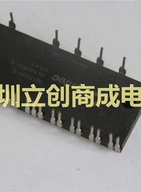 全新 IM13400 IM13400-E IM14400-E 电源模块IGBT功率模块